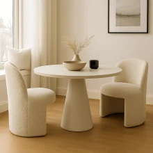 Антонио эмаль