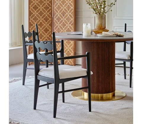 Стамбул эмаль