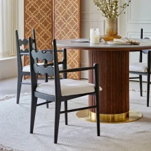 Стамбул эмаль