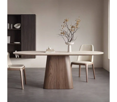 Измир конус  керамогранит