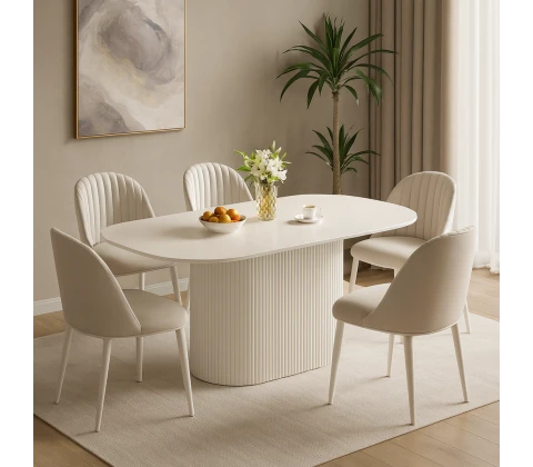 Измир эмаль