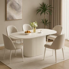 Измир эмаль