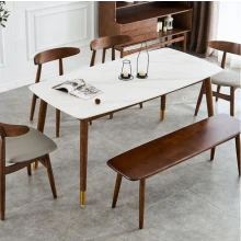 Модерн керамогранит