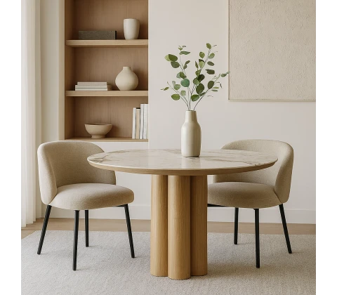 Орландо керамогранит