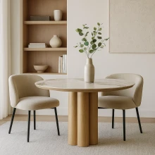 Орландо керамогранит