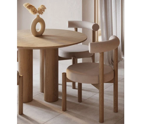 Орландо шпон