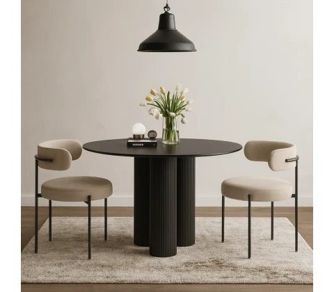 Орландо эмаль