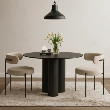 Орландо эмаль