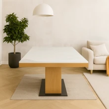 Твикс прямоугольный