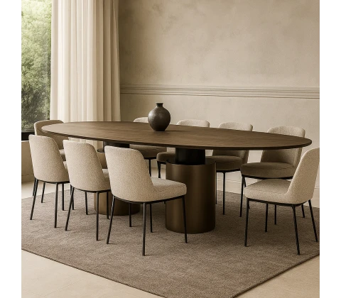 Франческо две ноги