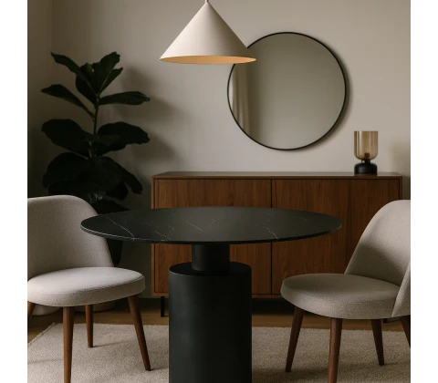 Франческо одна нога