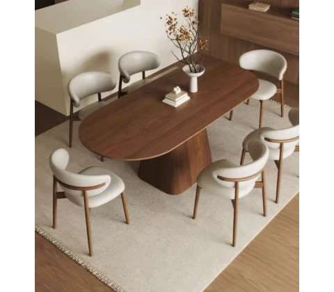 Измир конус шпон