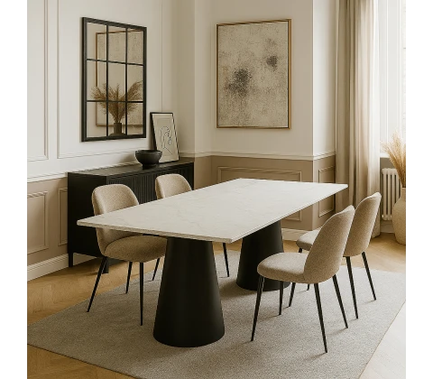 Антонио две ноги керамогранит